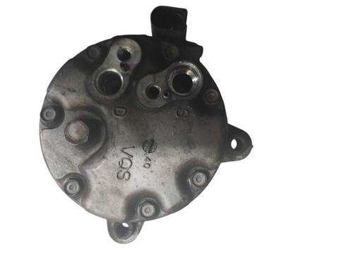 Compresor Aire Acondicionado Seat Toledo 1.9 TDI