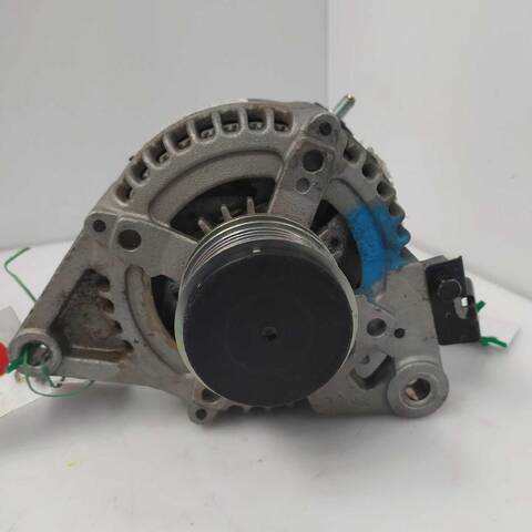 Foto 2ª: Alternador Kia Sportage 2.0 CRDI AWD (2015)