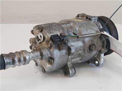 Compresor Aire Acondicionado Volkswagen Golf 1.9 TDI BERLINA 90CV 66KW