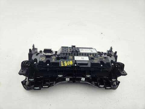 Foto 2ª: Cuadro de Instrumentos Skoda Superb ACTIVE 150CV 110KW [DTSB] (2023)
