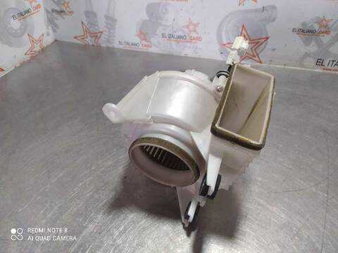 Foto 3ª: Ventilador de Calefacción Toyota Auris HYBRID ACTIVE 99CV 73KW [2ZR] (2010)