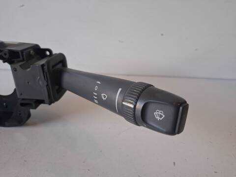 Foto 3ª: Mando Luces Volvo S80 2.4 T 200CV (1999)