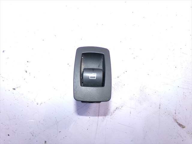 Botonera Elevalunas Bmw Serie 3 318 2.0 D E90,2004-2008