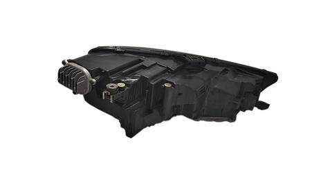 Foto 2ª: Faro Izquierdo Audi A4 ADVANCED EDITION QUATTRO 272CV [CRTC] (2015)