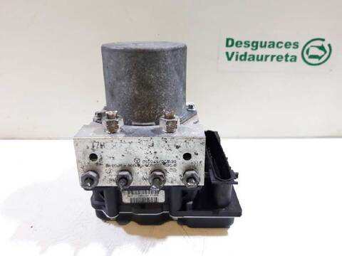 Foto 1ª: Abs Mercedes Clase B 150 180 CDI 245.207) 109CV 80KW (2007)