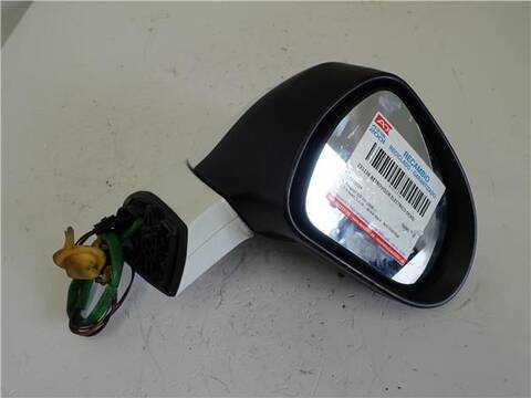 Retrovisor Derecho Peugeot 308 1.6 SPORT 109CV 80KW