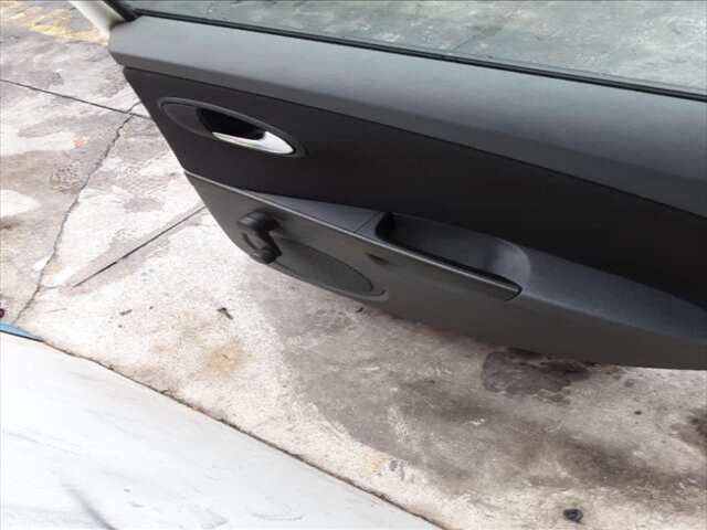 Foto 3ª: Puerta Trasera Derecha Seat Leon 1.9 TDI 90CV [BXF] (2010)