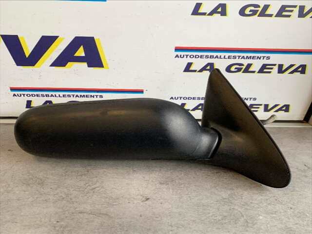 Foto 2ª: Retrovisor Derecho Nissan Primera 1.6 G (1997)