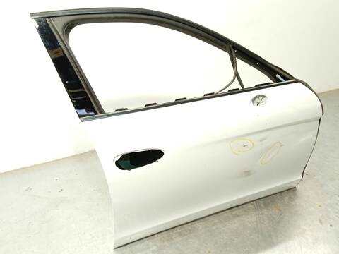 Foto 2ª: Puerta Delantera Derecha Porsche Panamera 3.0 D 300CV 221KW [CWJA] (2015)