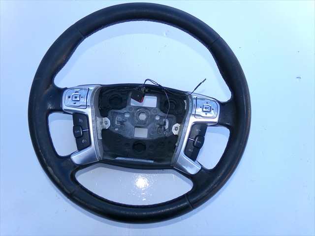 Volante Ford Mondeo 1.6 TDCI 2010-2015