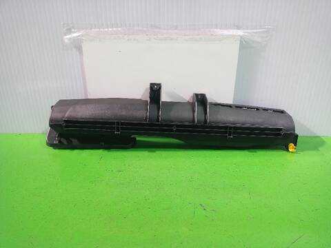 Tubo de Escape Volkswagen T-Cross ADVANCE 95CV