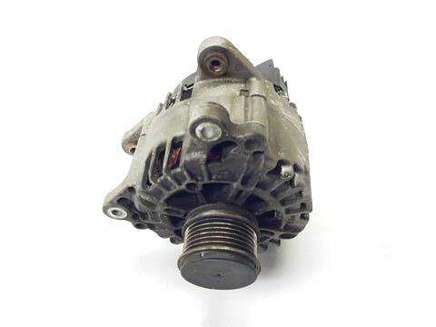 Alternador Volkswagen Passat HIGHLINE BLUEMOTION
