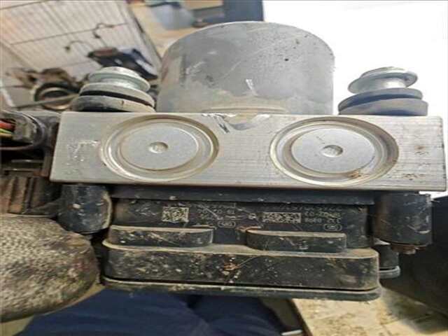 Foto 3ª: Abs Citroen Jumper 2.0 33 L1 BLUEHDI 110 [2.0 LTR. - 81 KW BLUE-HDI FAP CAT]