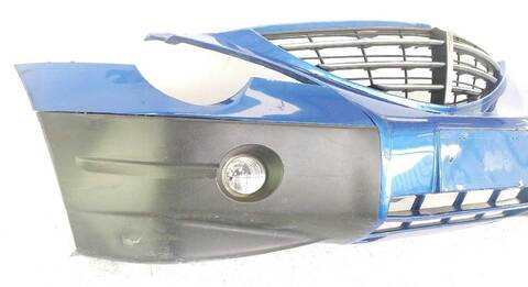 Paragolpes Delantero Ssangyong Actyon 200 XDI 4WD