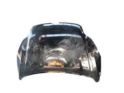 Capot Ford Focus 1.5 TDCI