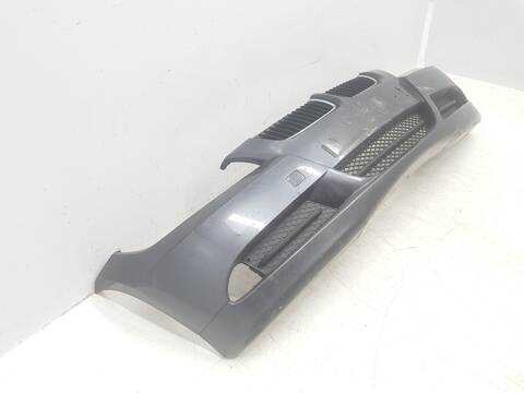 Foto 3ª: Paragolpes Delantero Bmw Serie 3 315 320D (2005)