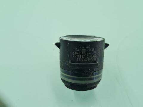Foto 2ª: Sensor de Aparcamiento Volkswagen Touran ADVANCE BMT 150CV 110KW [DTSB] (2021)