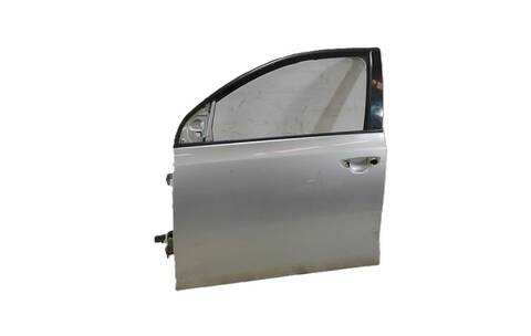 Puerta Delantera Izquierda Volkswagen Golf CAYB