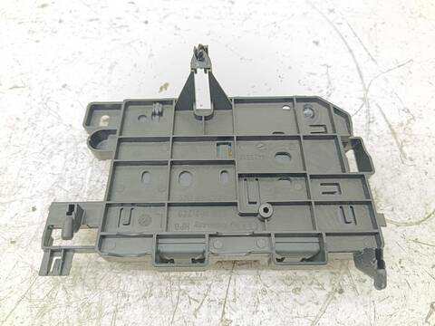 Foto 3ª: Centralita Motor ECU Audi A6 3.0 TDI ADVANCED EDITION 272CV 200KW [CRTD] (2017)