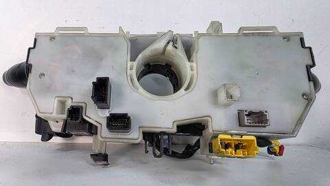 Foto 2ª: Mando Multifuncion Renault Scenic PRIVILEGE 131CV 96KW (2013)