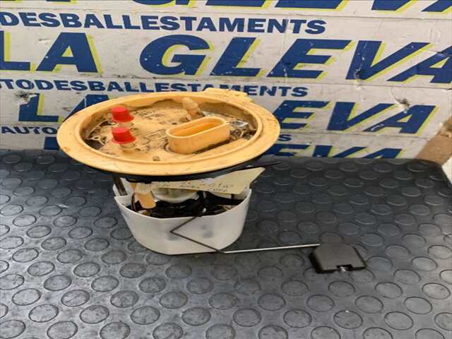 Bomba Combustible Volkswagen Passat 2.0 TDI BERLINA 0CV