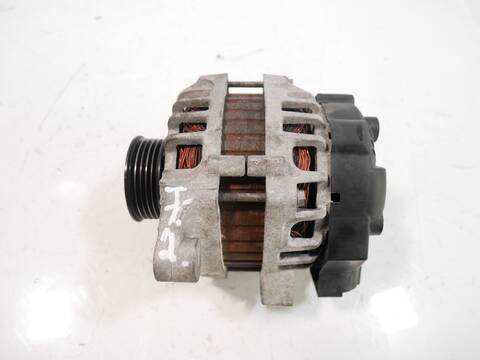 Alternador Hyundai i10 87 CV 64KW