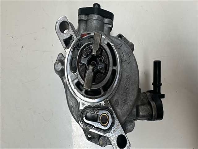 Foto 2ª: Depresor Freno Bomba Vacio Ford Tourneo 1.6 TDCI [TZGA] (2014)