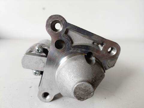 Motor de Arranque Renault Scenic 1.9 DCI AUTHENTIQUE 102CV