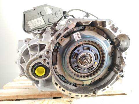 Caja Cambios Automatica Kia Ceed 1.5 T-GDI ECO-DYNAMICS 160CV 118KW CD) AUT.