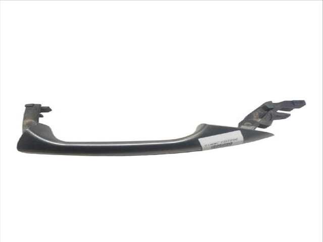 Maneta Exterior Delantera Derecha Mercedes Clase A 140 A 200 CDI - D 176.008)