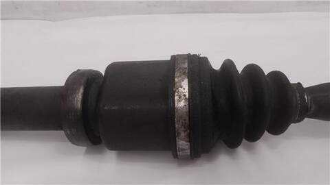 Foto 2ª: Transmision Delantera Derecha Ford C Max 2.0 GHIA D) [2 0 LTR. - 100 KW TDCI CAT] 136CV FOCUS CAP) 2003 2007)