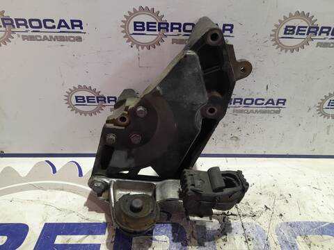 Foto 3ª: Soporte Motor Seat Alhambra 2.0 TDI 140CV 103KW [BRT] (2008)