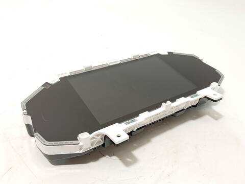 Cuadro de Instrumentos Seat Ibiza 1.0 TSI 95CV 70KW