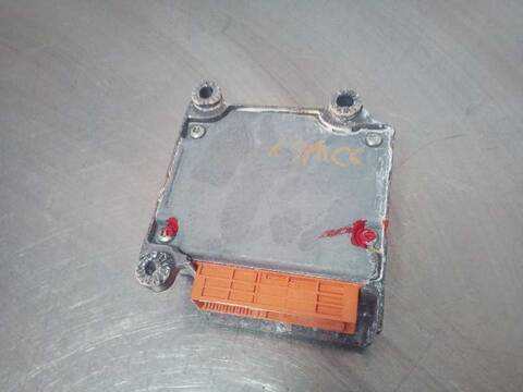 Foto 3ª: Centralita Airbag Renault Espace VERSION INDEFINIDA