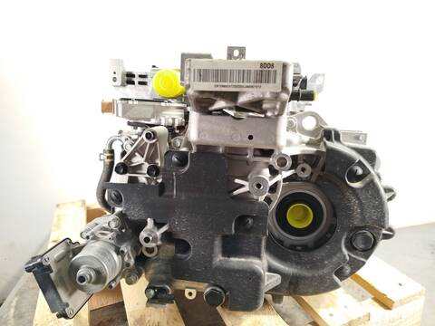 Foto 3ª: Motor Completo Kia Niro EV 204CV 150KW [EM16] (2023)