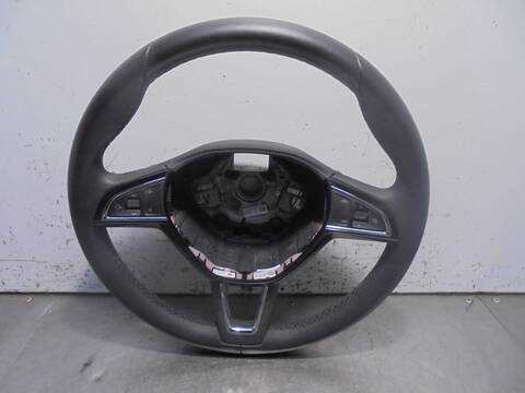 Volante Skoda Fabia ACTIVE 95CV 70KW