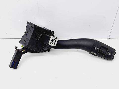 Foto 1ª: Mando Multifuncion Audi Tt 2.0 16V TFSI 200CV 147KW [BWA] (2007)