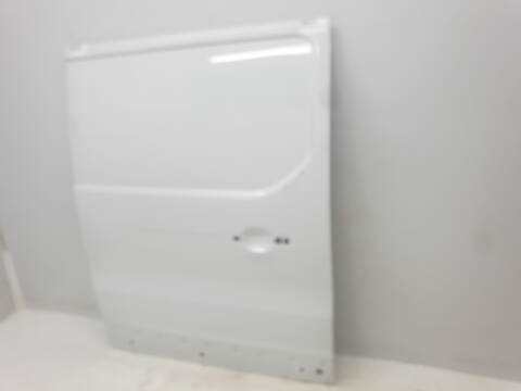 Foto 2ª: Puerta Lateral Corredera Derecha Renault Trafic L1H1 29T KOMFORT (2014)