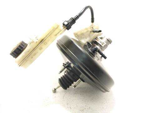 Servofreno Citroen C4 TONIC 1 HDI FAP 92CV