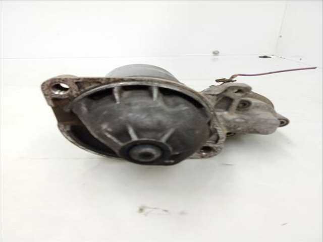 Motor de Arranque Mercedes Sprinter 209 CDI 906.611 906.613) 88CV 65KW FURGONETA