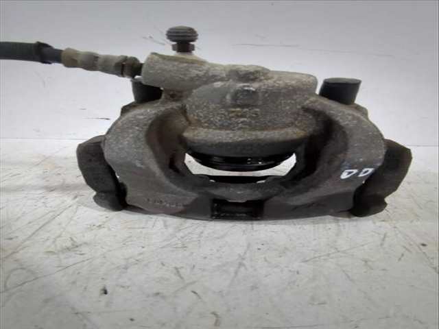 Foto 2ª: Pinza Freno Delantera Derecho Land Rover Freelander 2.2 TD4 4X4 160CV [224DT(DW12BTED4) DW12BTED4] (2006)