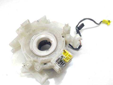 Foto 2ª: Kit Airbag Nissan Terrano SE 3-PTAS.) [TD27TI] (1997)