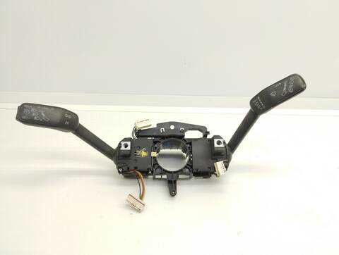 Mando Multifuncion Seat Leon ERENCE 110CV 81KW