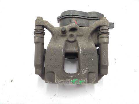 Pinza Freno Trasera Izquierdo Honda Hrv 1.5 RU1) 130CV 96KW RU)