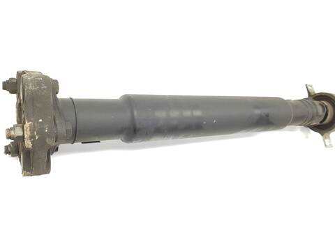 Foto 2ª: Transmision Central Bmw Serie 1 114 118D 113CV 83KW (2007)