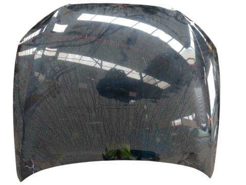 Foto 2ª: Capot Seat Exeo 1.8 T (2008)