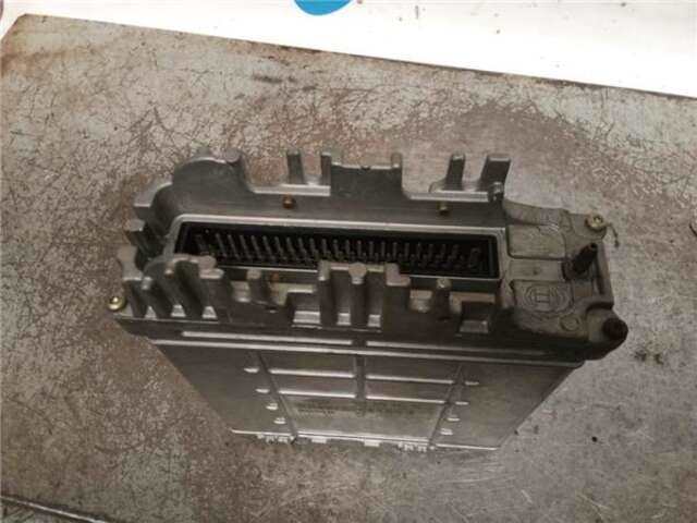 Foto 3ª: Centralita Motor ECU Volkswagen Passat 1.9 TDI [AFN]