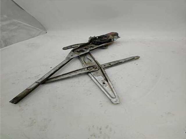 Foto 2ª: Elevalunas Eléctrico Delantero Izquierdo Renault Kangoo 1.4 AUTHENTIQUE [1.4 LTR. - 55 KW] [E7J]