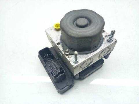 Abs Nissan Micra 30 ANIVERSARIO 80CV 59KW