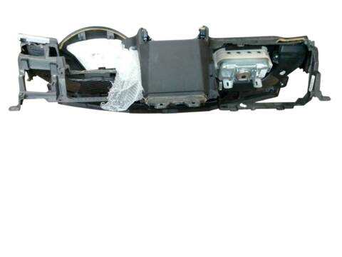 Foto 3ª: Kit Airbag Ford Mondeo 1.5 TDCI HATCHBACK (2014)